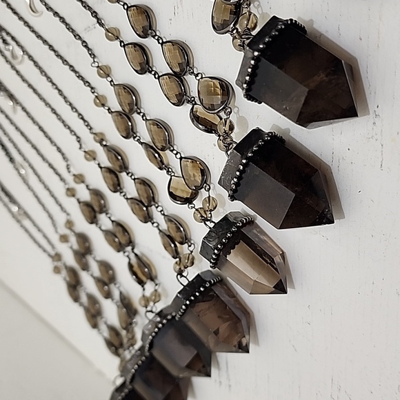 ❤️ SEE NEW LISTING - Picture 16 of 17